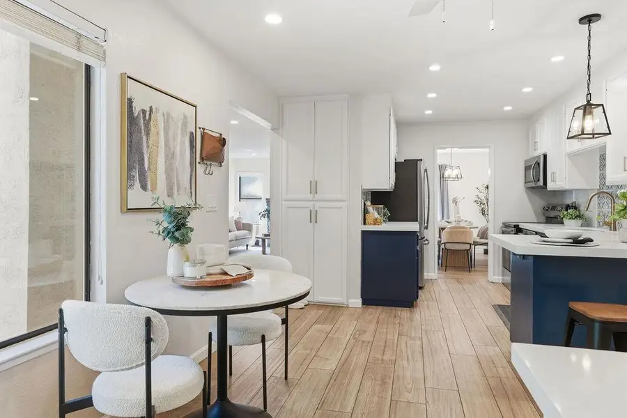 37723 Cedar Boulevard, Newark, CA 94560 - #3