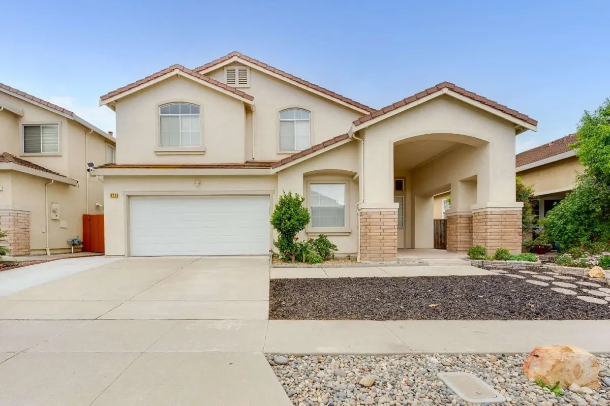 926 Ivy Glen Drive, San Jose, CA 95133 - #1