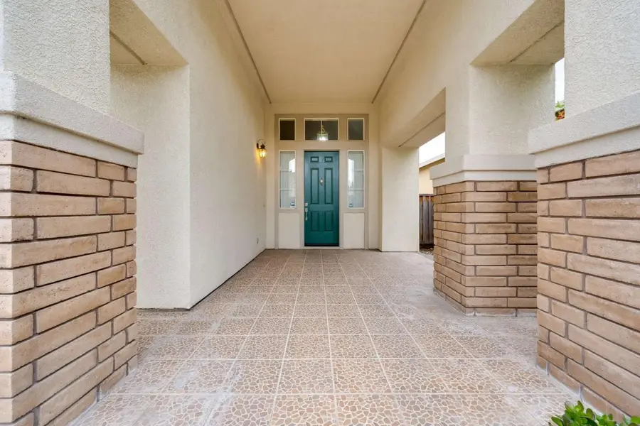 926 Ivy Glen Drive, San Jose, CA 95133 - #3