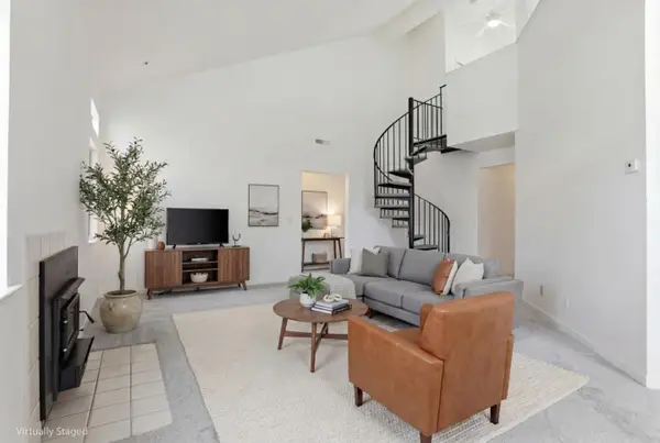 2621 Willowbrook Lane #110, Aptos, CA 95003