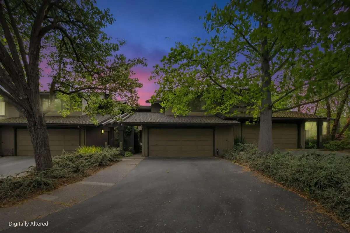 1224 Sharon Park Drive, Menlo Park, CA 94025 - #1