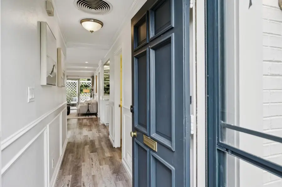 600 Pennsylvania Avenue #1, Los Gatos, CA 95030 - #3