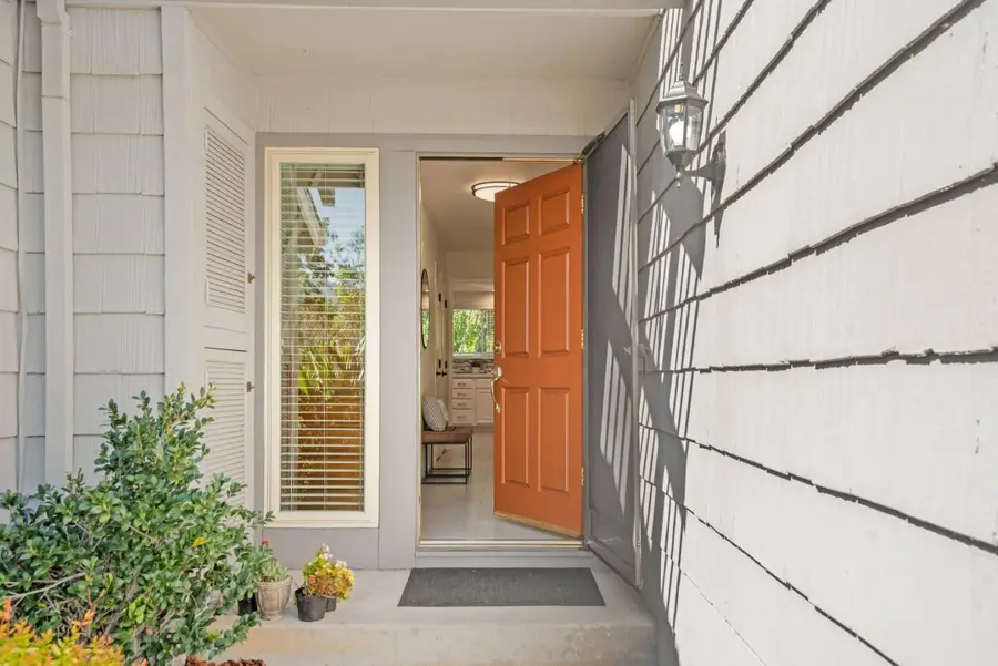 1558 Camden Village Circle, San Jose, CA 95124 - #3