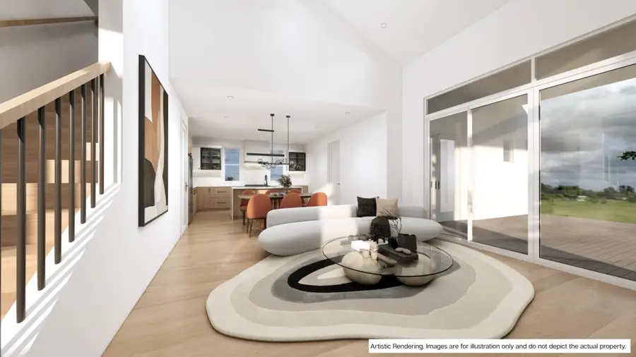 4179 Moreland Way, San Jose, CA 95130 - #2