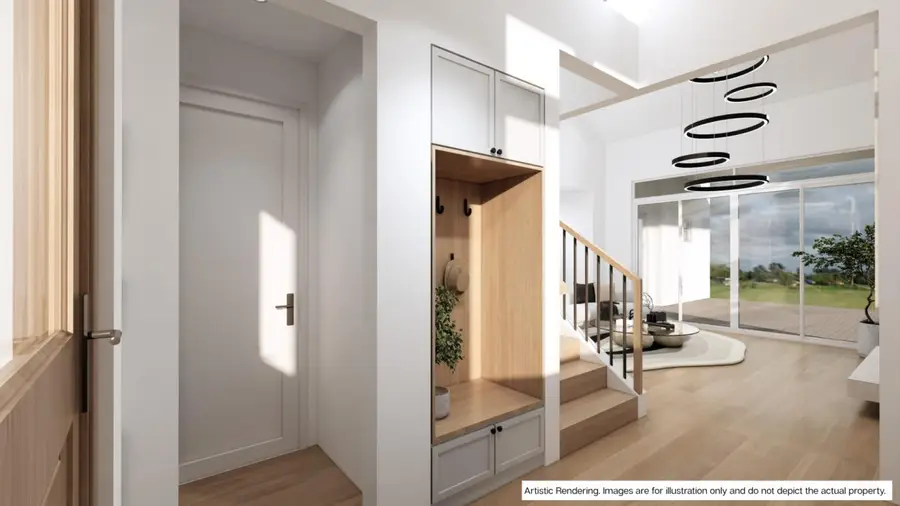 4179 Moreland Way, San Jose, CA 95130 - #3