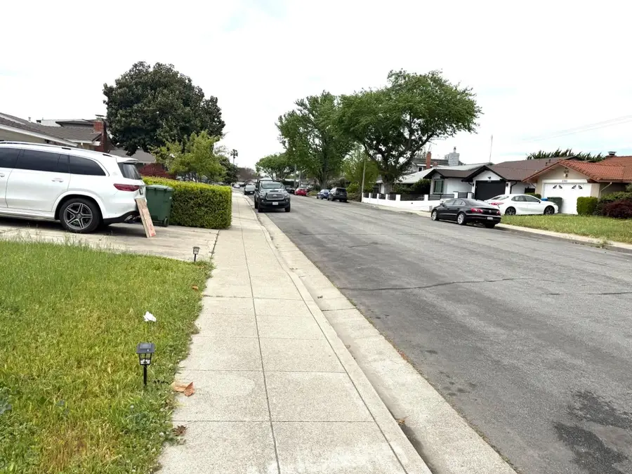 3736 Eastwood Circle, Santa Clara, CA 95054 - #2