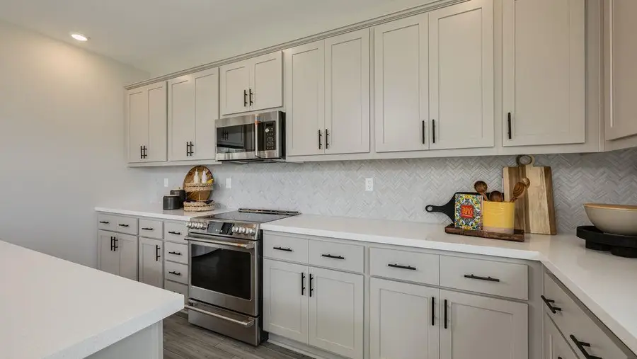 3246 Oak Trail Drive, Manteca, CA 95337 - #3