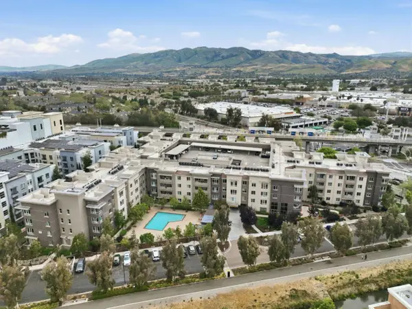 1101 S Main Street #222, Milpitas, CA 95035