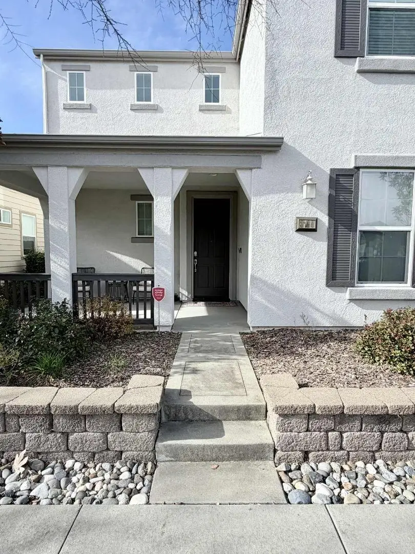 Address Withheld By Seller, Roseville, CA 95747 - #2