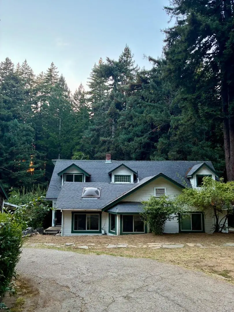 Address Withheld By Seller, Santa Cruz, CA 95060 - #1