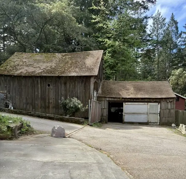 Address Withheld By Seller, Santa Cruz, CA 95060 - #3