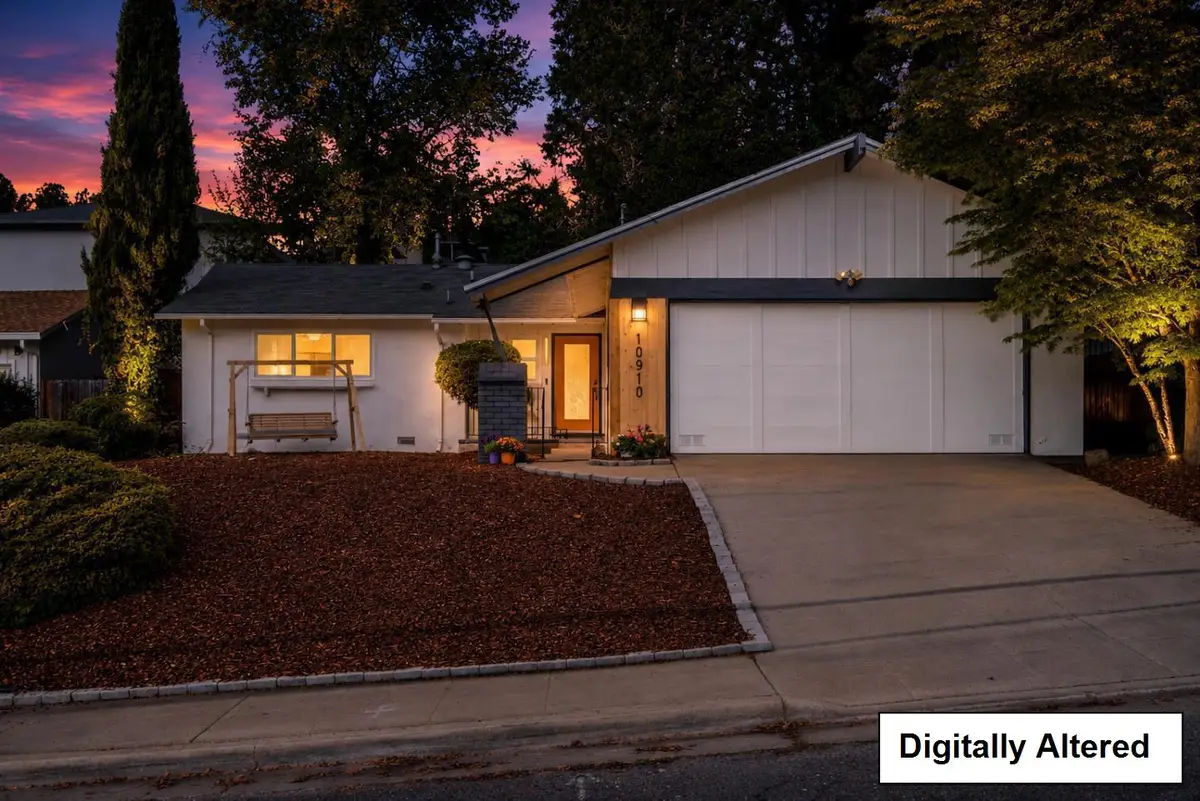 10910 Glen Artney Street, Oakland, CA 94605 - #1