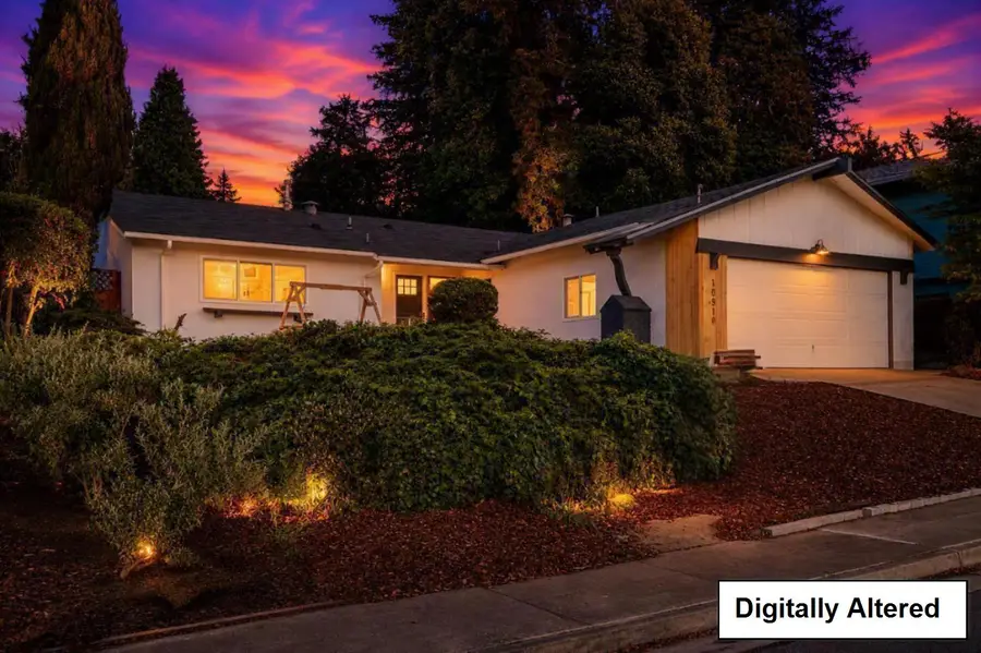 10910 Glen Artney Street, Oakland, CA 94605 - #2