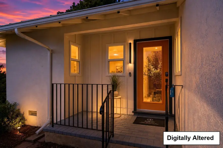 10910 Glen Artney Street, Oakland, CA 94605 - #3