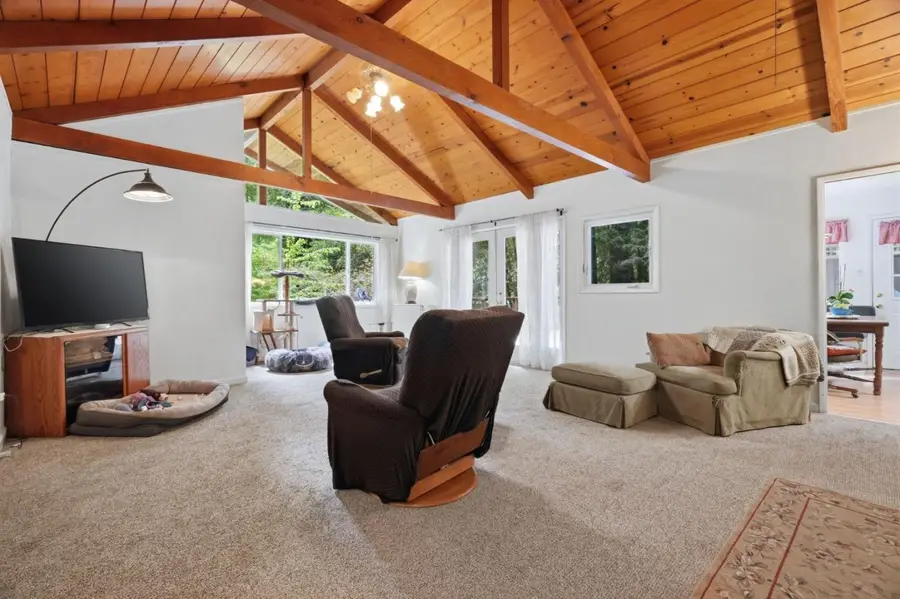 160 Nellie Lane, Boulder Creek, CA 95006 - #3