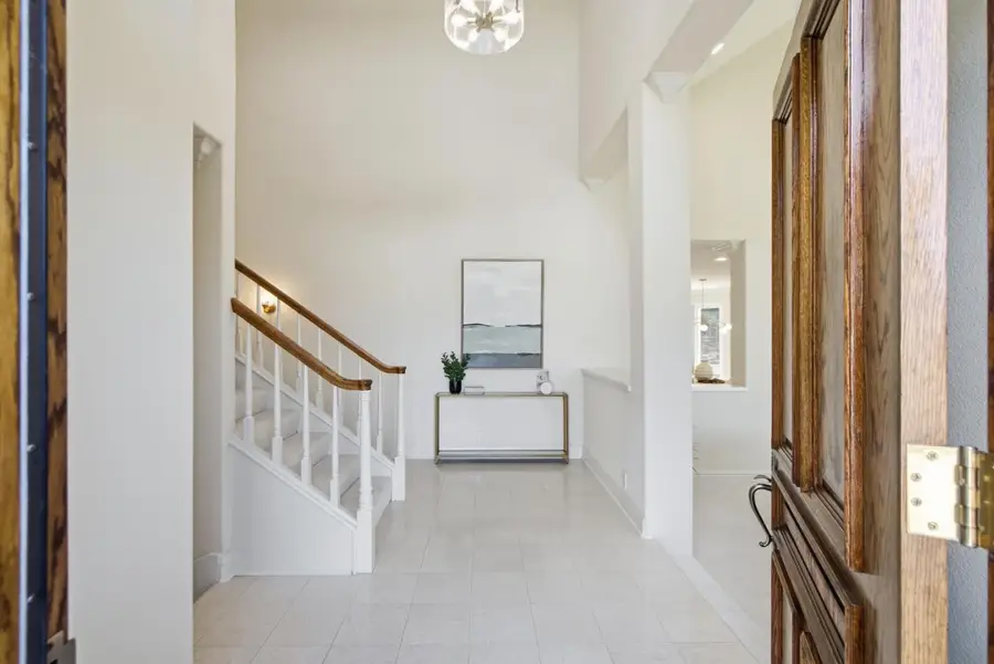 21592 Villa Maria Court, Cupertino, CA 95014 - #3