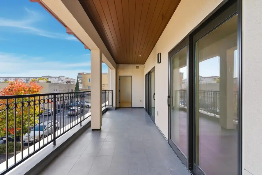 560 El Camino Real #207, San Carlos, CA 94070 - #2