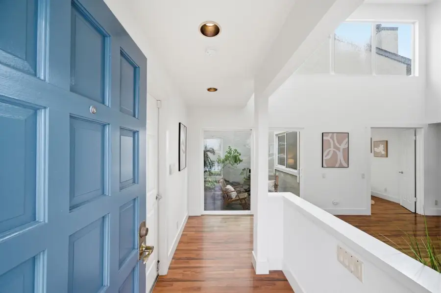 902 Virgo Lane, Foster City, CA 94404 - #3