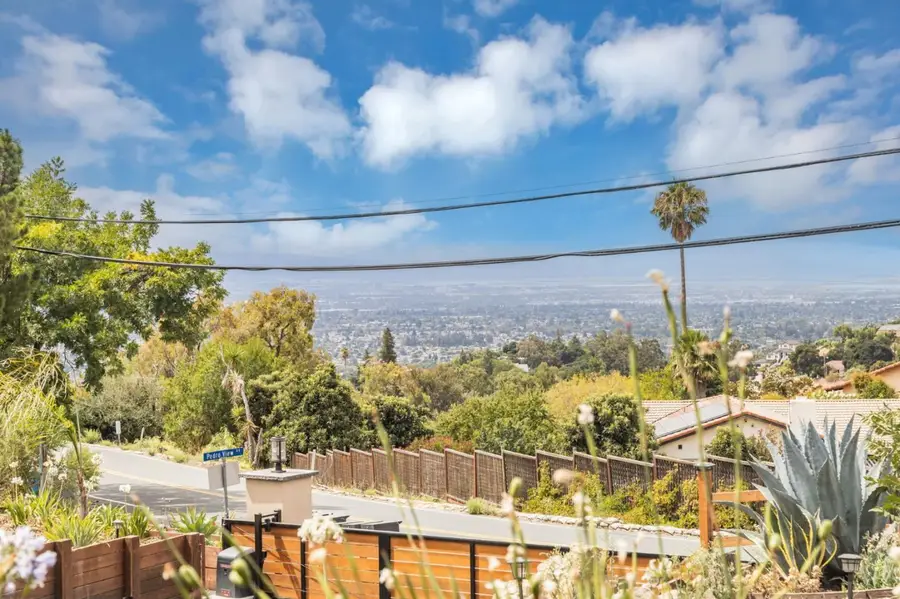 12405 Mount Hamilton Road, San Jose, CA 95140 - #3