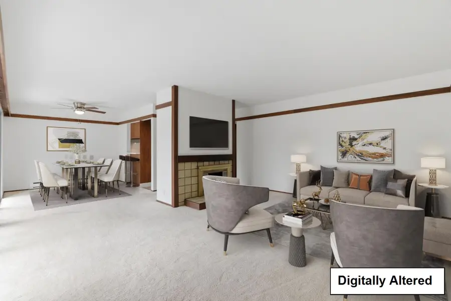 500 W Middlefield Road #41, Mountain View, CA 94043 - #3