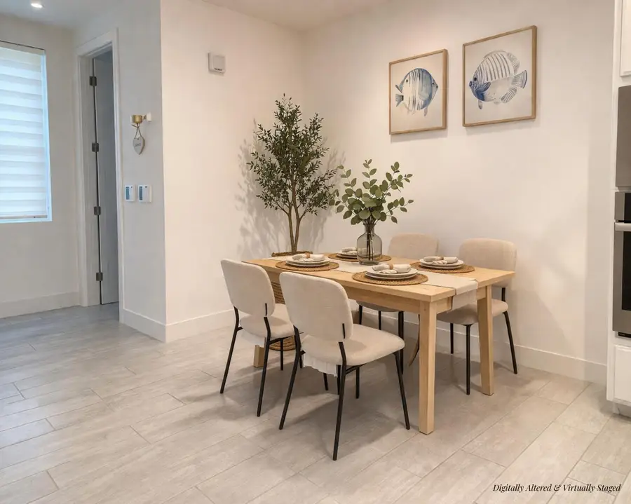 2960 Sanor Place #106, Santa Clara, CA 95051 - #3