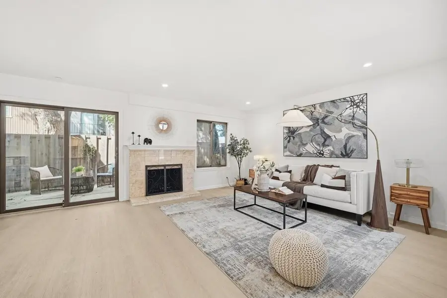 2395 South Drive, Santa Clara, CA 95051 - #2