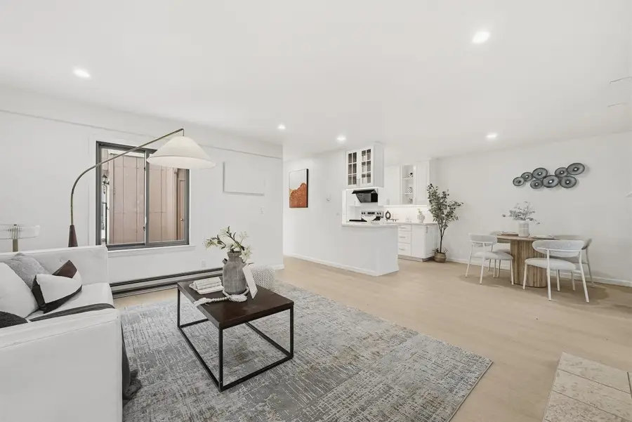 2395 South Drive, Santa Clara, CA 95051 - #3