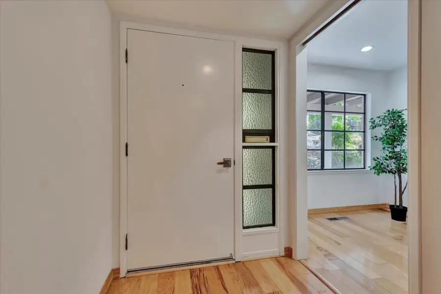 5302 Cribari Heights, San Jose, CA 95135 - #2