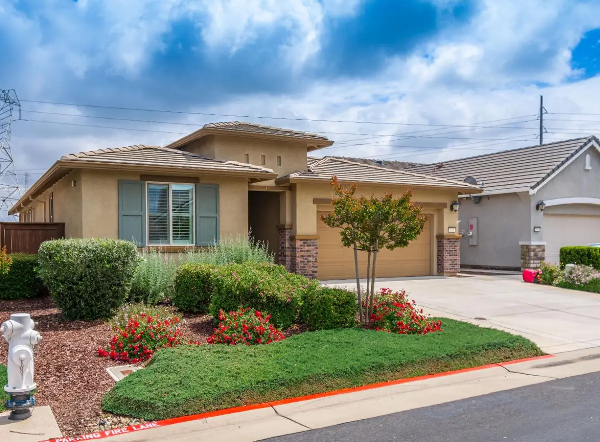 9269 Red Thistle Court, Sacramento, CA 95829 - #1