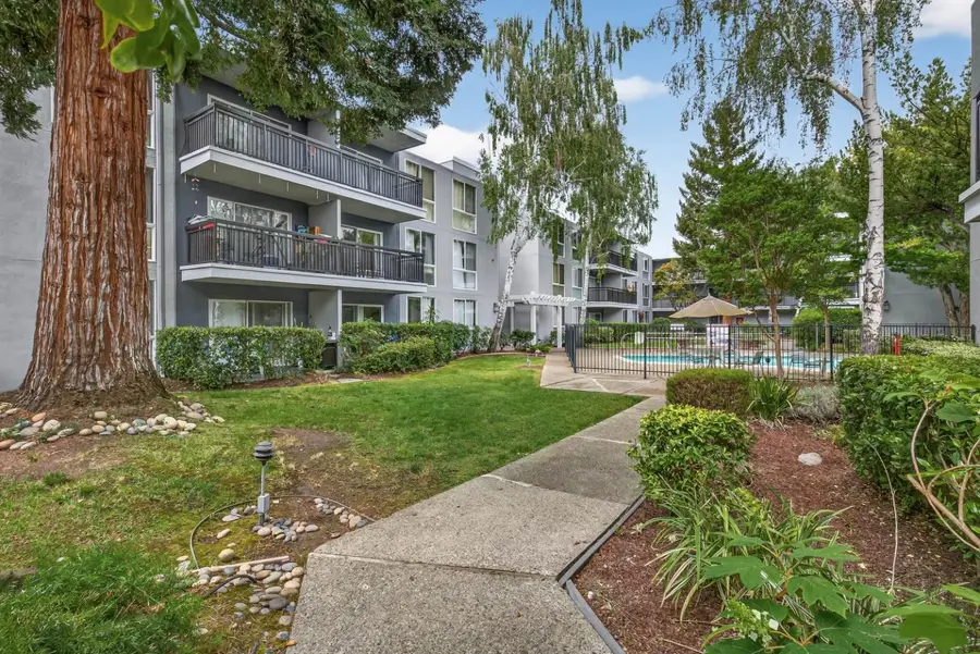 183 Del Medio Avenue #310, Mountain View, CA 94040 - #3