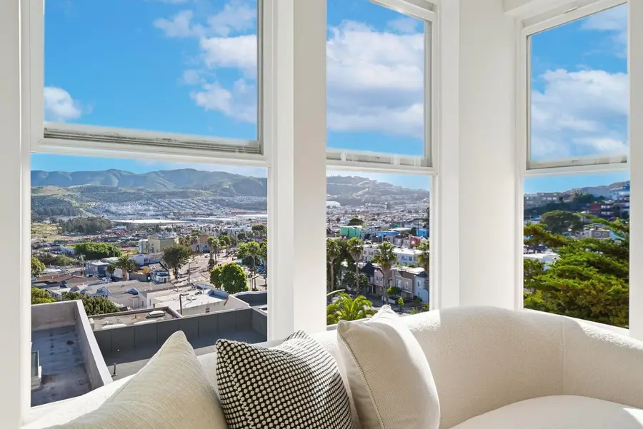 188 Mary Teresa Street, San Francisco, CA 94134 - #3