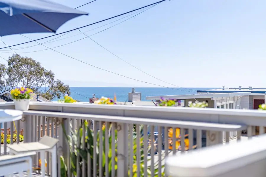 342 Coates Drive, Aptos, CA 95003 - #2