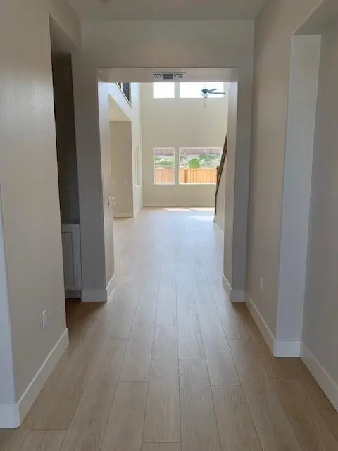 3044 Arroyo Drive, Marina, CA 93933 - #2