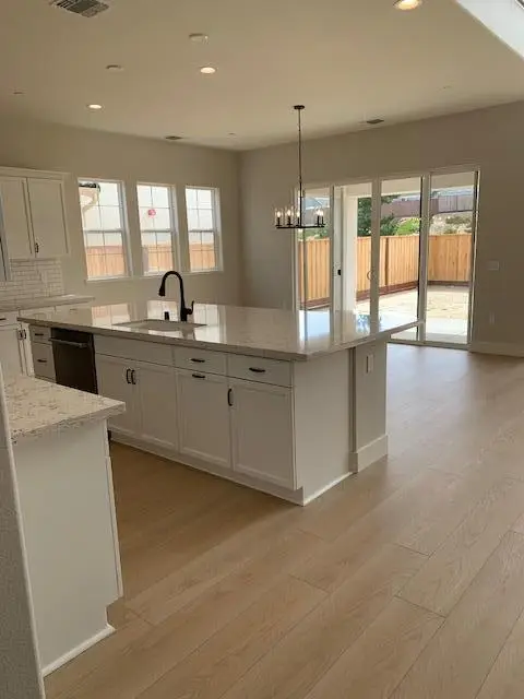 3044 Arroyo Drive, Marina, CA 93933 - #3