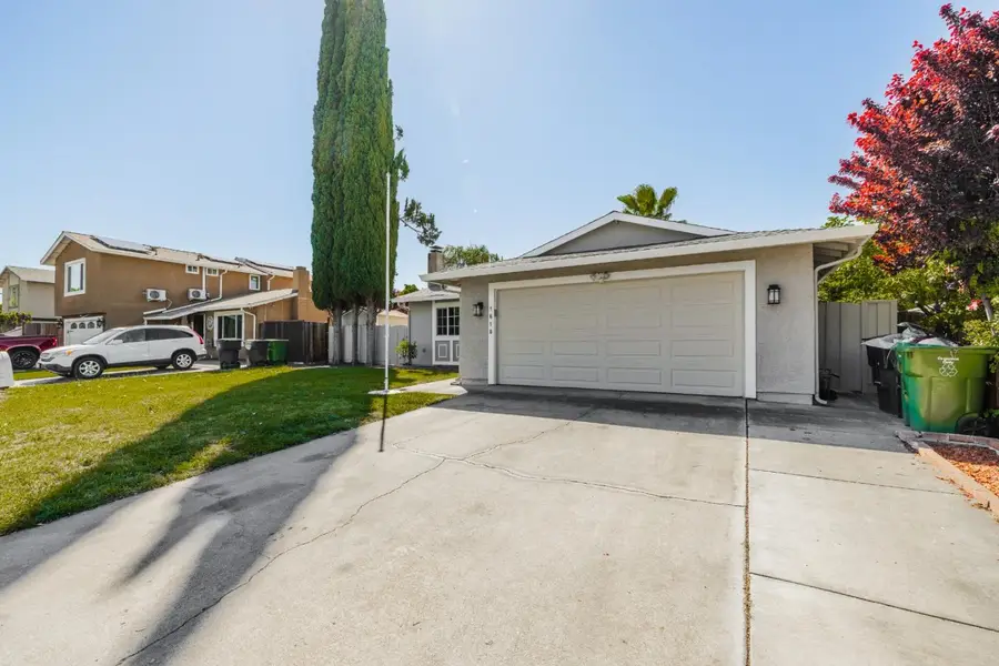1610 Bondy Lane, Tracy, CA 95376 - #3