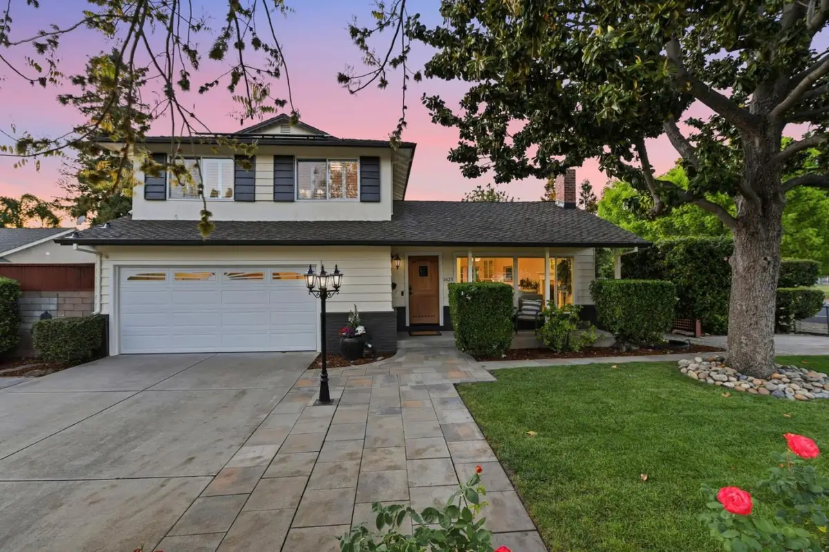 Address Withheld By Seller, San Jose, CA 95125 - #1