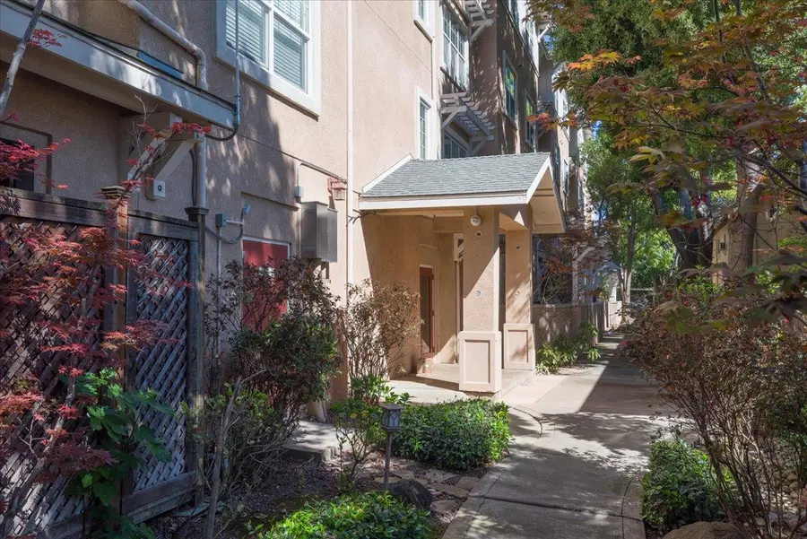 453 E Okeefe Street #307, East Palo Alto, CA 94303 - #2