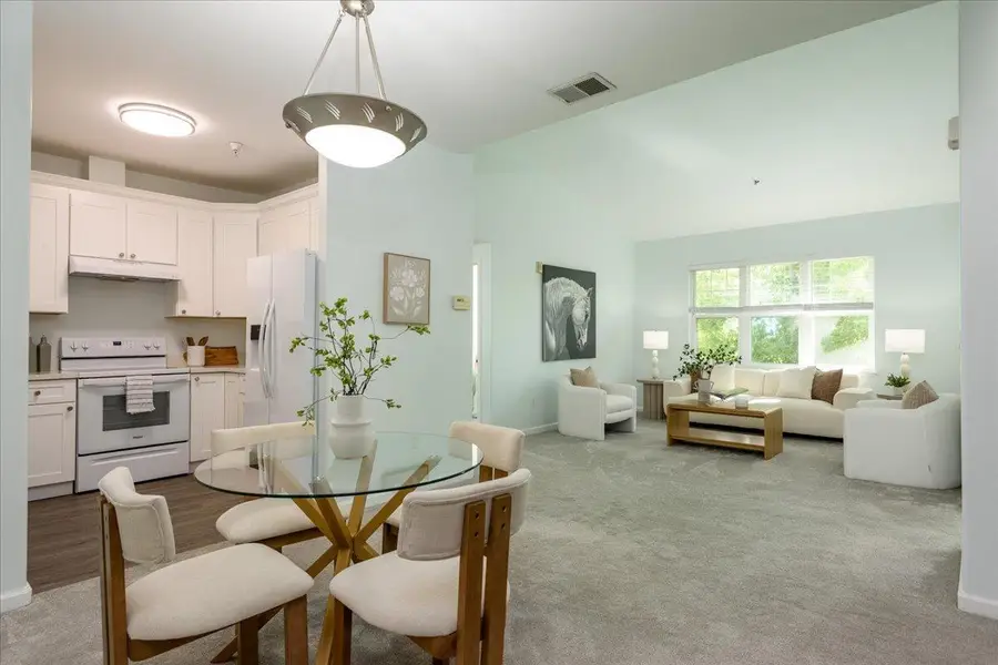 453 E Okeefe Street #307, East Palo Alto, CA 94303 - #3