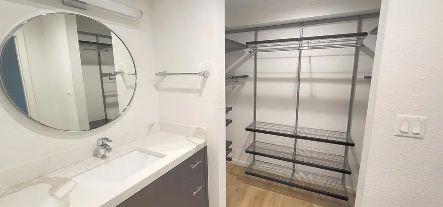 7221 Shelter Creek Lane, San Bruno, CA 94066 - #3