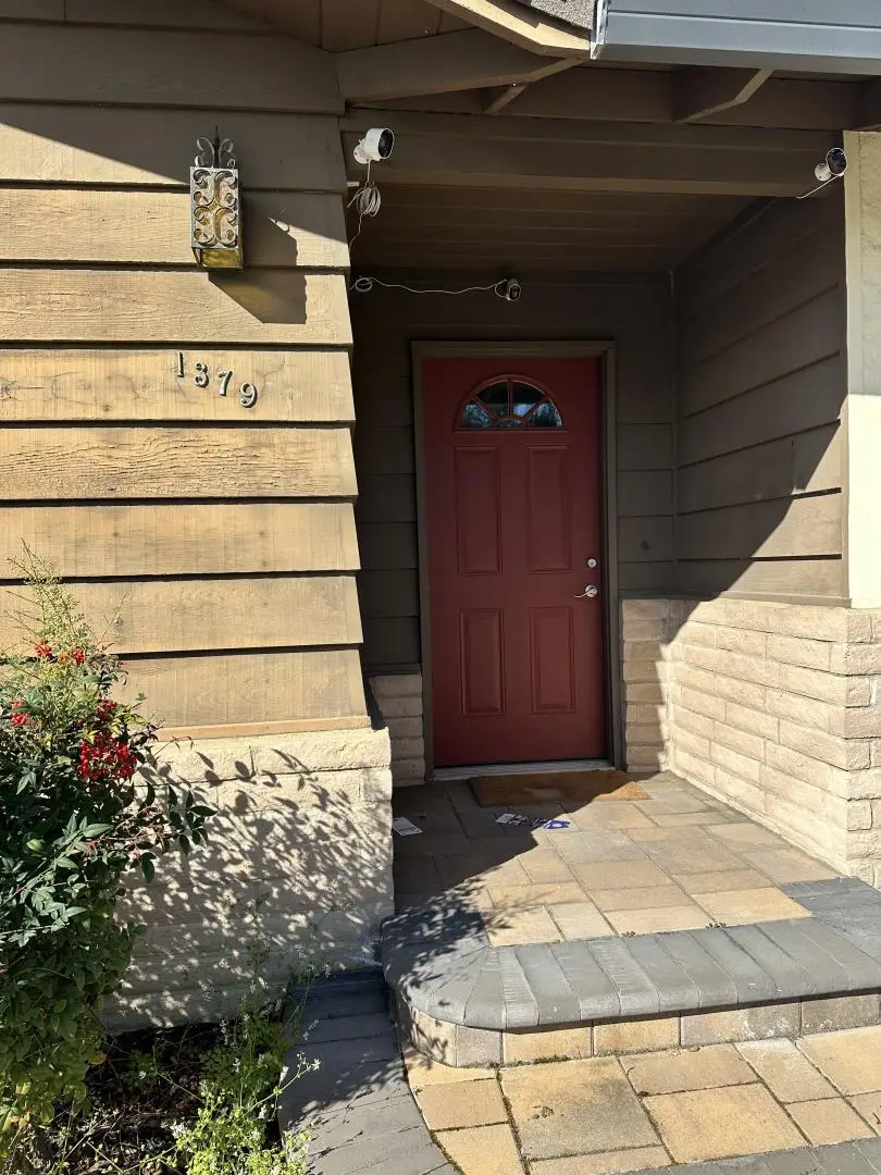 1379 Miller Avenue, San Jose, CA 95129 - #3