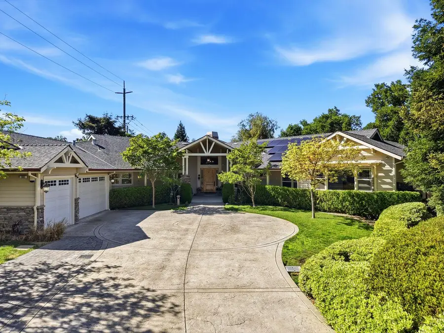 733 Vineyard Terrace, Pleasanton, CA 94566 - #3