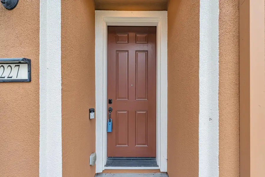 227 Siderno Court, San Jose, CA 95111 - #2