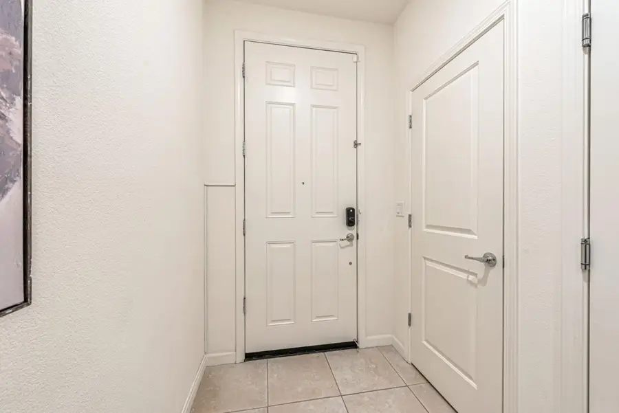 227 Siderno Court, San Jose, CA 95111 - #3