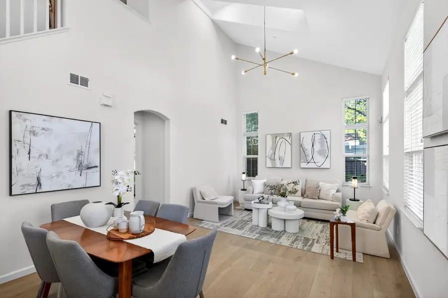 225 W Ferndale Avenue, Sunnyvale, CA 94085 - #3