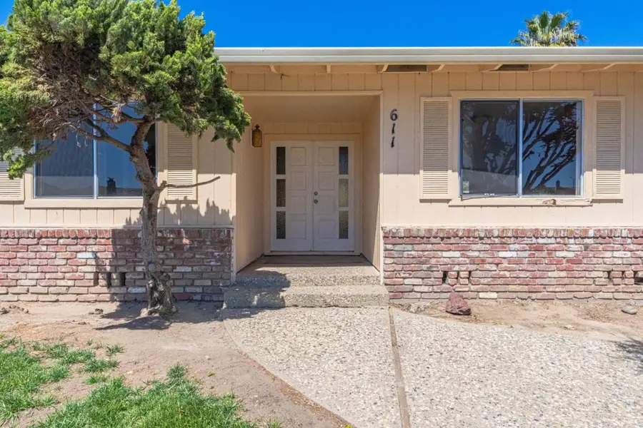 611 Argentine Drive, Salinas, CA 93905 - #3