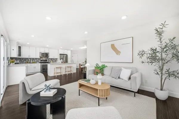 36045 Haley Street, Newark, CA 94560