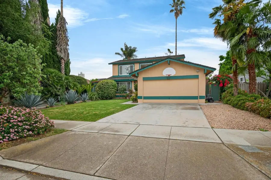 1441 Goldenlake Road, San Jose, CA 95131 - #3