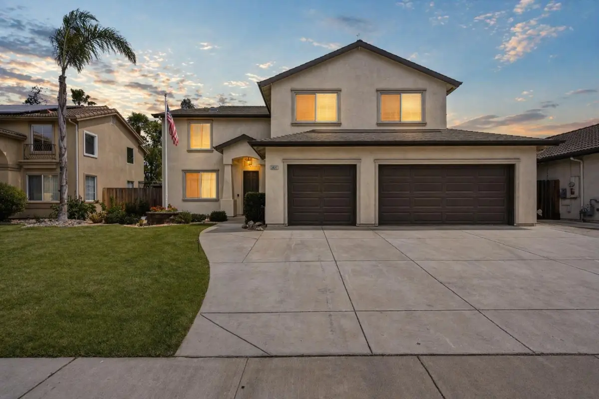 2031 Serene Drive, Hollister, CA 95023 - #1