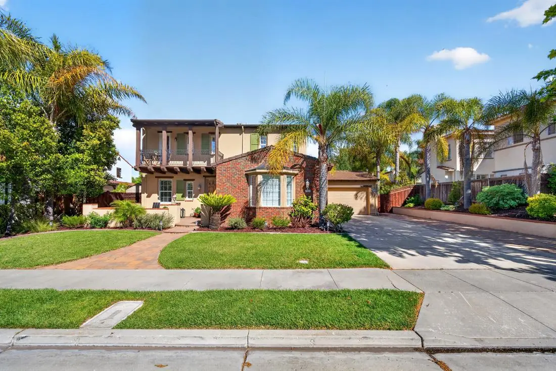 7532 Strath Place, Gilroy, CA 95020 - #1