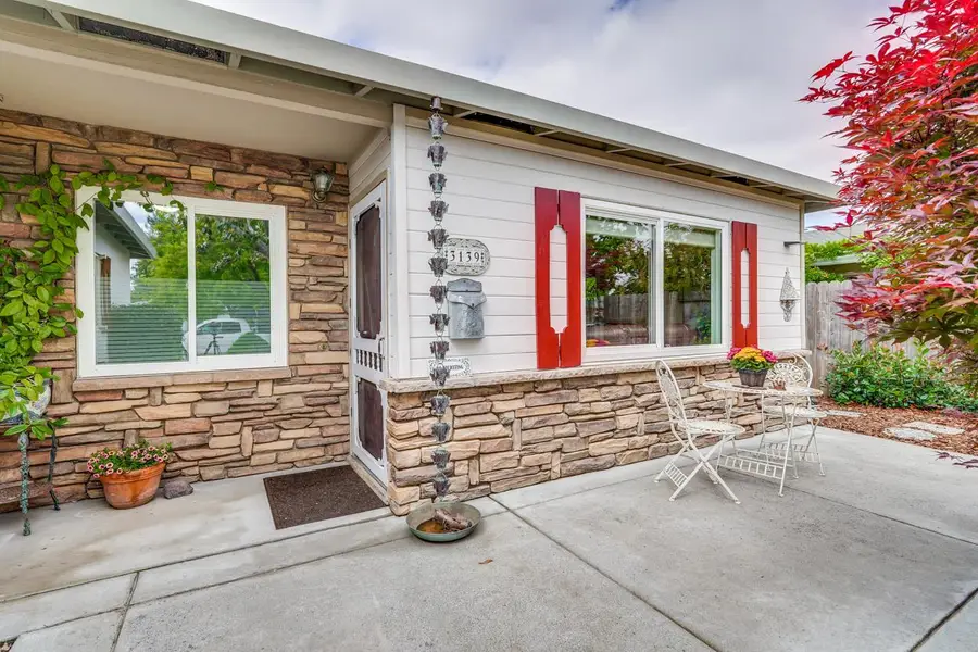 3139 Arroba Way, San Jose, CA 95118 - #3